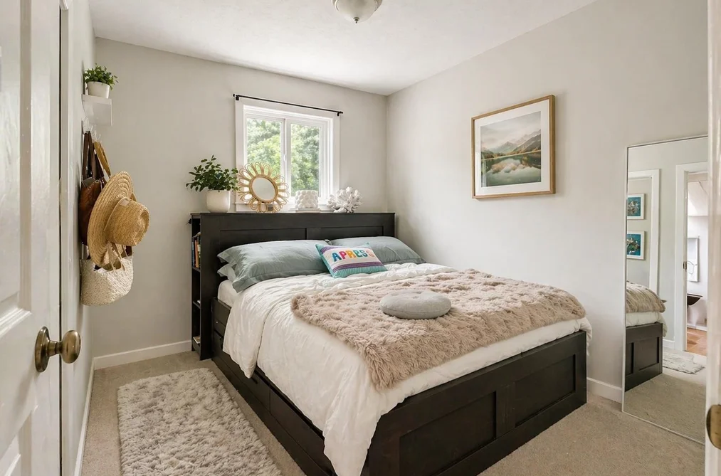39721 CLARK ROAD, Squamish BC V0N 1T0, Squamish BC — Residential for Sale - Photo 5
