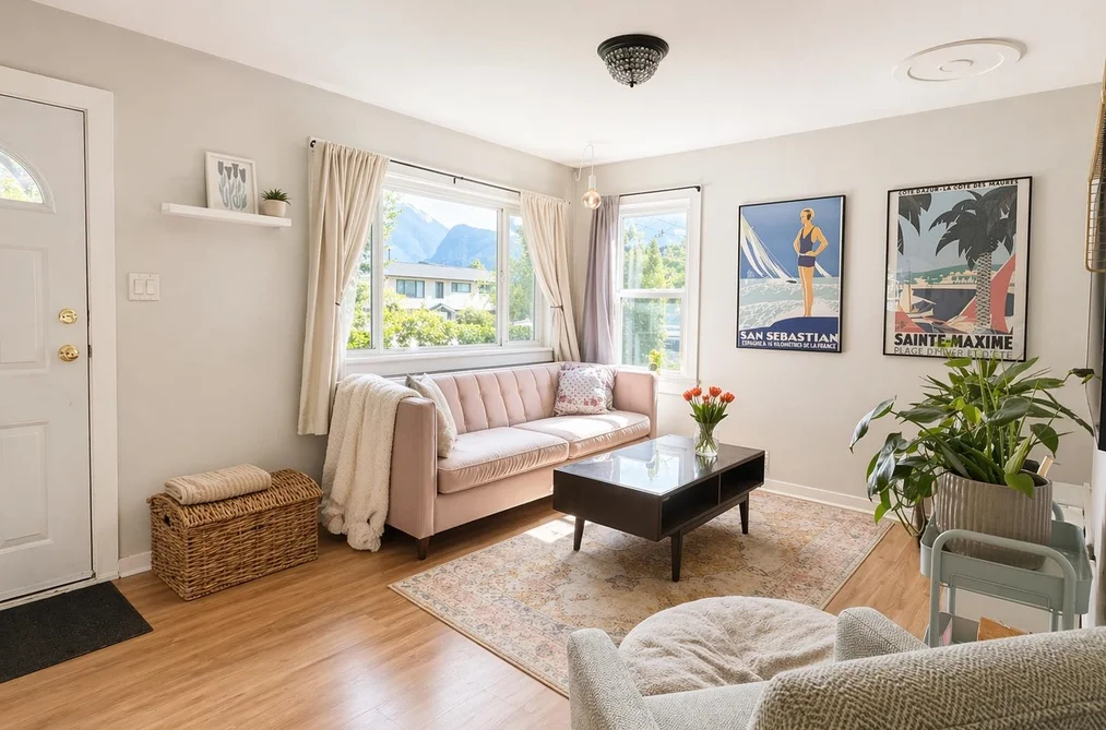 39721 CLARK ROAD, Squamish BC V0N 1T0, Squamish BC — Residential for Sale - Photo 6