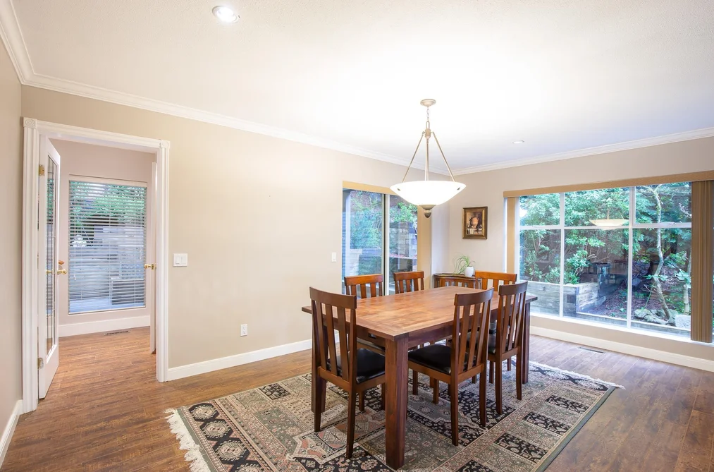 3973 BRAEMAR PLACE, North Vancouver BC V7N 4M8, North Vancouver BC — Residential for Sale - Photo 6