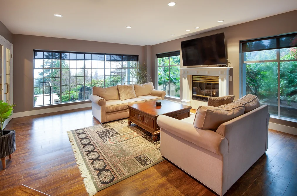 3973 BRAEMAR PLACE, North Vancouver BC V7N 4M8, North Vancouver BC — Residential for Sale - Photo 7