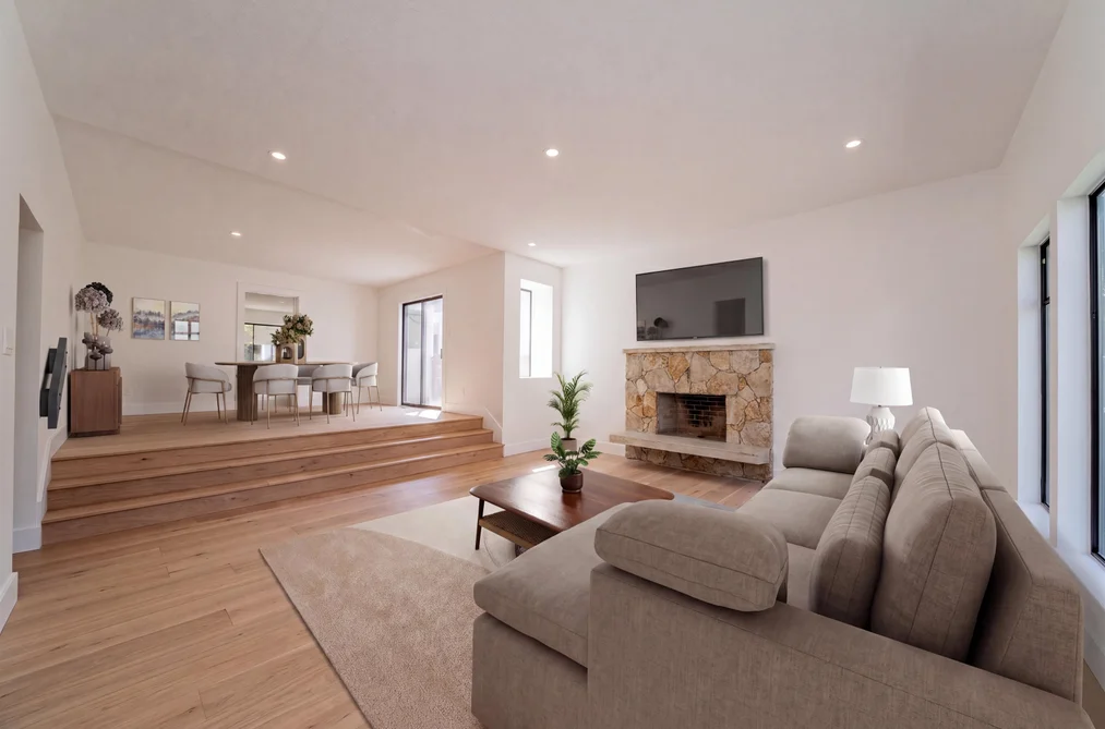 3974 W 10TH AVENUE, Vancouver BC V6R 2G8, Vancouver BC — Residential for Sale - Photo 3