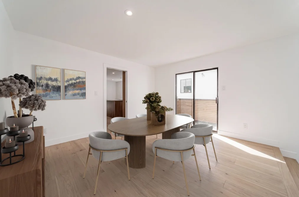3974 W 10TH AVENUE, Vancouver BC V6R 2G8, Vancouver BC — Residential for Sale - Photo 5