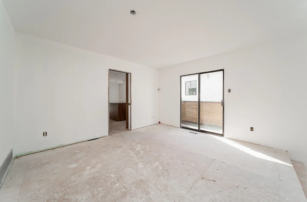 3974 W 10TH AVENUE, Vancouver BC V6R 2G8, Vancouver BC — Residential for Sale - Photo 6
