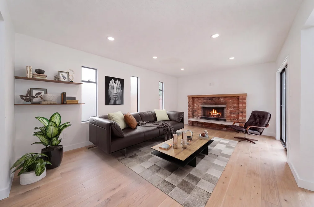 3974 W 10TH AVENUE, Vancouver BC V6R 2G8, Vancouver BC — Residential for Sale - Photo 7
