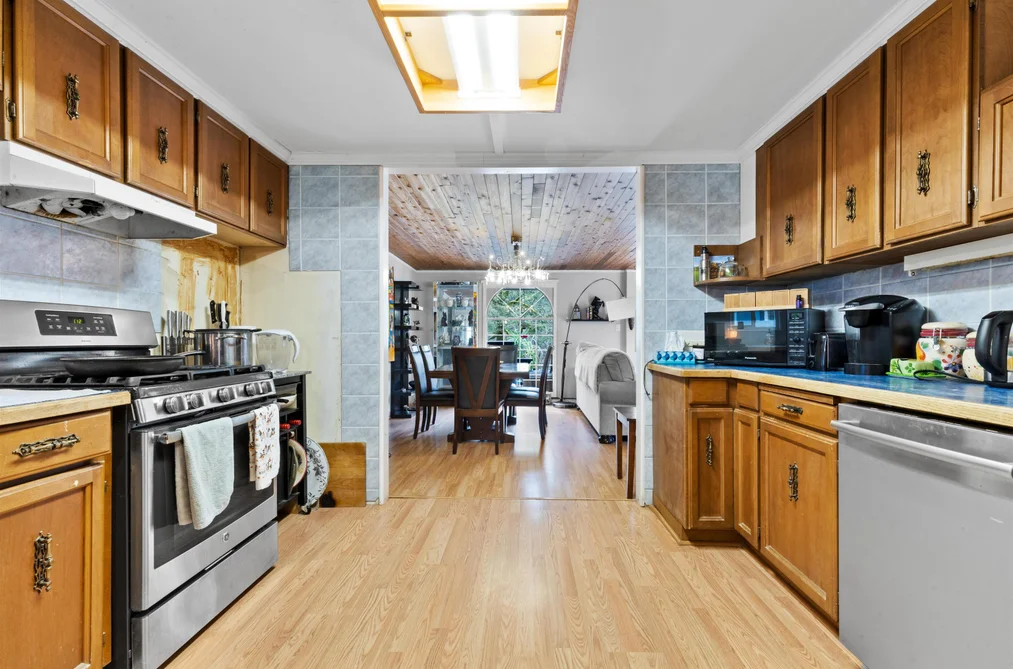 3975 BOURNE ROAD, Sardis - Chwk River Valley BC V4Z 1C2, Sardis - Chwk River Valley BC — Residential for Sale — Photo 26 of 34