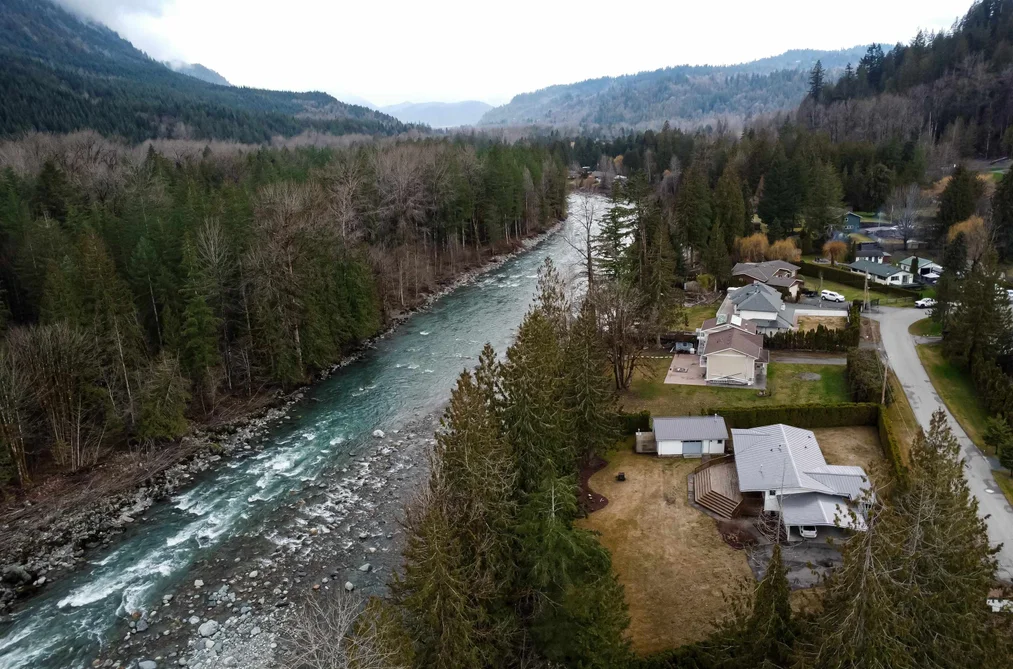 3975 BOURNE ROAD, Sardis - Chwk River Valley BC V4Z 1C2, Sardis - Chwk River Valley BC — Residential for Sale — Photo 33 of 34