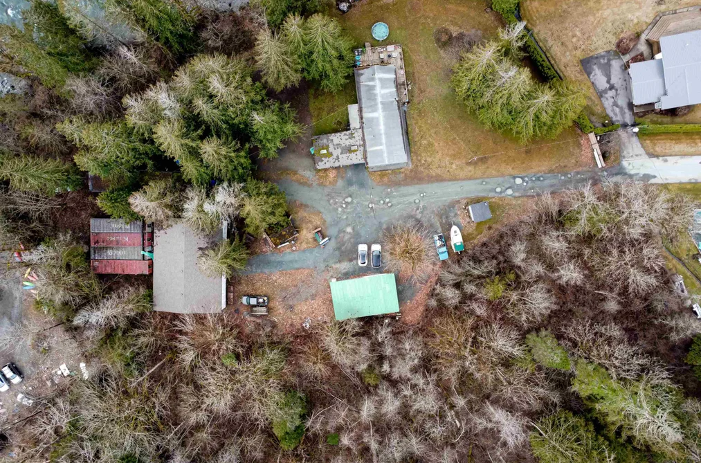 3975 BOURNE ROAD, Sardis - Chwk River Valley BC V4Z 1C2, Sardis - Chwk River Valley BC — Residential for Sale — Photo 34 of 34
