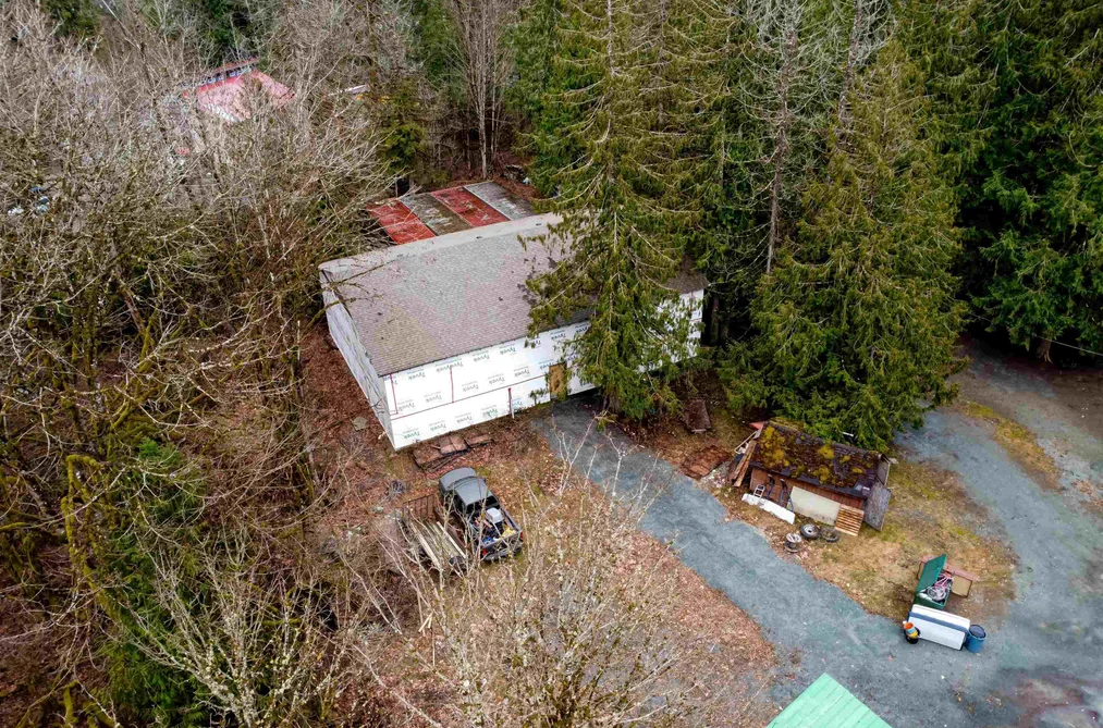 3975 BOURNE ROAD, Sardis - Chwk River Valley BC V4Z 1C2, Sardis - Chwk River Valley BC — Residential for Sale — Photo 9 of 34