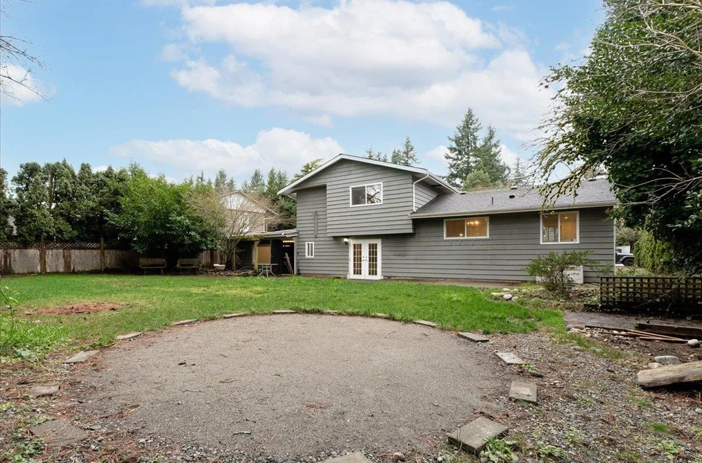 3976 205B STREET, Langley BC V3A 2B3, Langley BC — Residential for Sale - Photo 3
