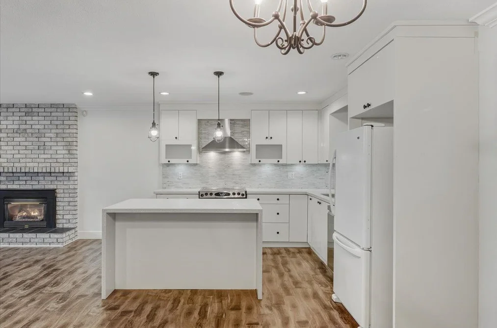 3976 205B STREET, Langley BC V3A 2B3, Langley BC — Residential for Sale - Photo 6