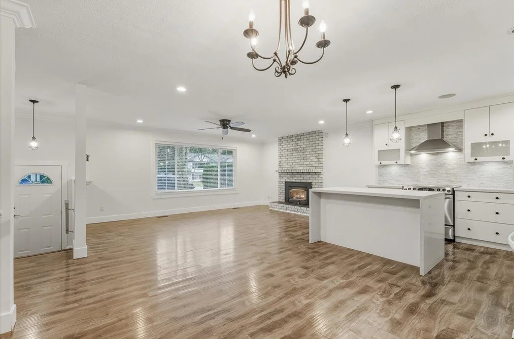3976 205B STREET, Langley BC V3A 2B3, Langley BC — Residential for Sale - Photo 7