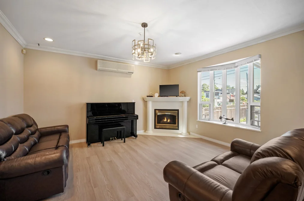 3978 VICTORIA DRIVE, Vancouver BC V5N 4N1, Vancouver BC — Residential for Sale — Photo 10 of 40
