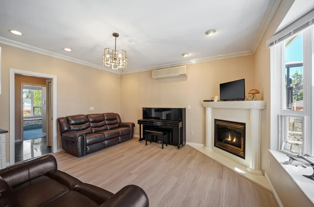 3978 VICTORIA DRIVE, Vancouver BC V5N 4N1, Vancouver BC — Residential for Sale — Photo 11 of 40