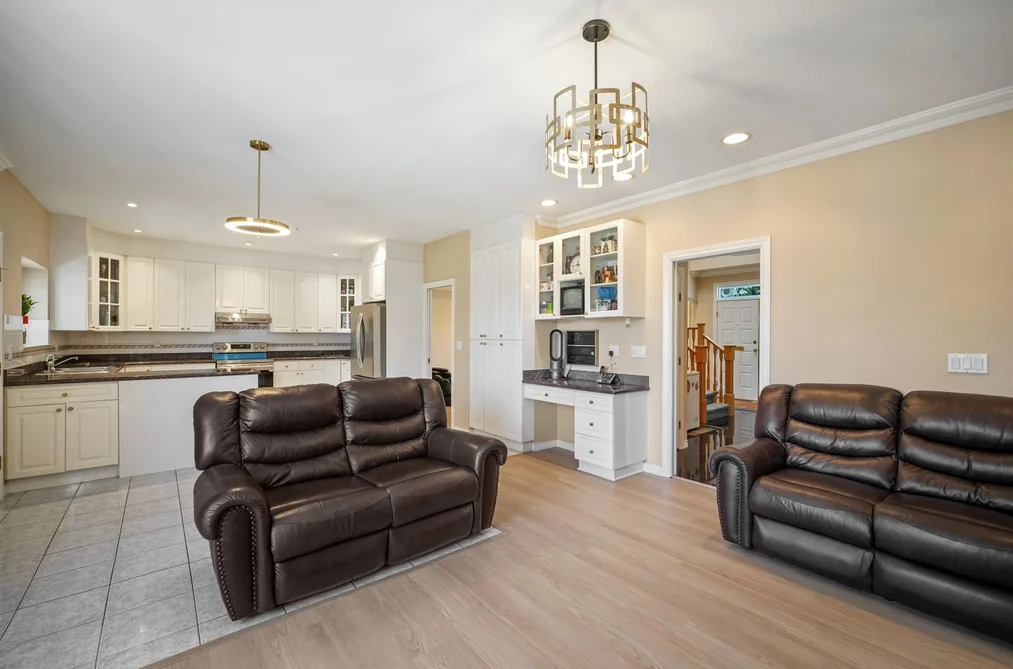 3978 VICTORIA DRIVE, Vancouver BC V5N 4N1, Vancouver BC — Residential for Sale — Photo 12 of 40