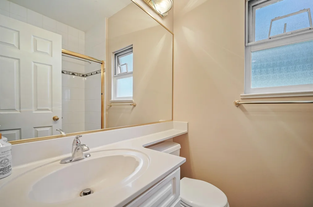 3978 VICTORIA DRIVE, Vancouver BC V5N 4N1, Vancouver BC — Residential for Sale — Photo 13 of 40