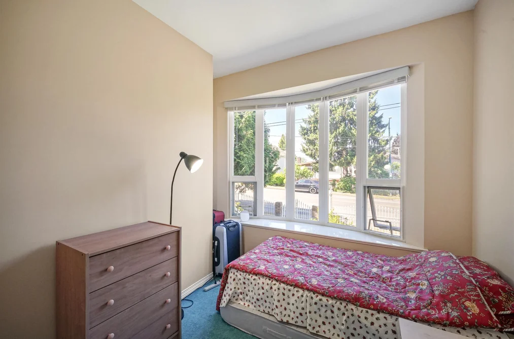 3978 VICTORIA DRIVE, Vancouver BC V5N 4N1, Vancouver BC — Residential for Sale — Photo 14 of 40