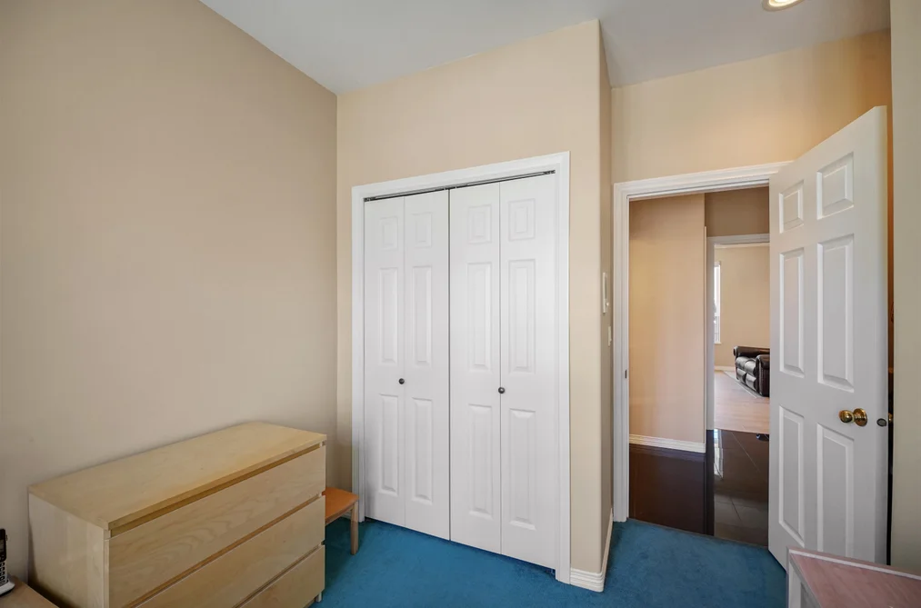 3978 VICTORIA DRIVE, Vancouver BC V5N 4N1, Vancouver BC — Residential for Sale — Photo 15 of 40