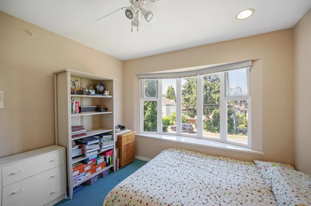 3978 VICTORIA DRIVE, Vancouver BC V5N 4N1, Vancouver BC — Residential for Sale — Photo 16 of 40