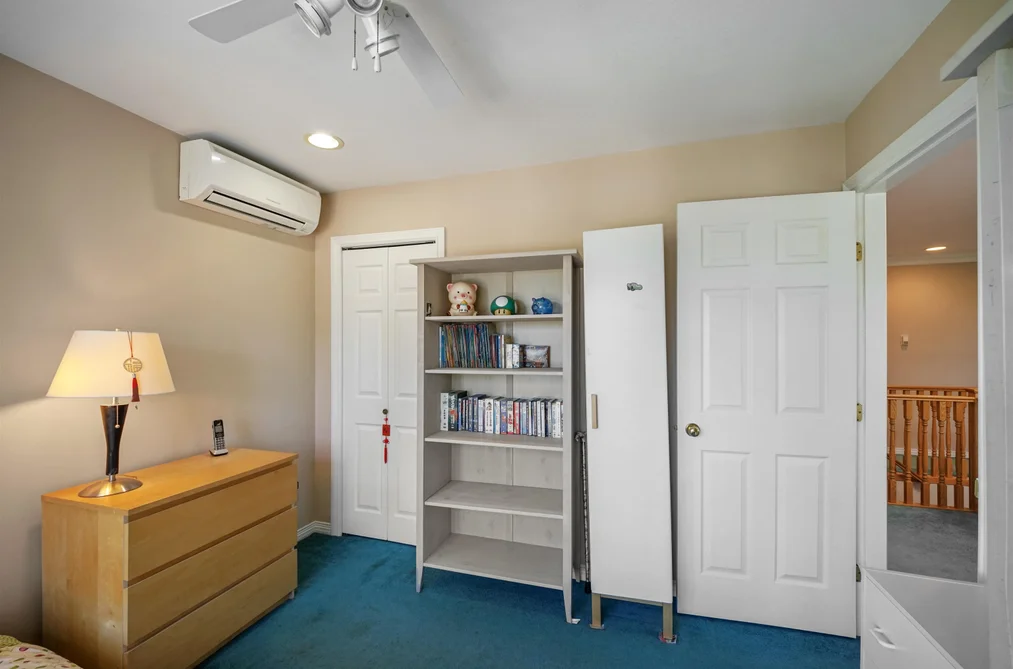 3978 VICTORIA DRIVE, Vancouver BC V5N 4N1, Vancouver BC — Residential for Sale — Photo 17 of 40