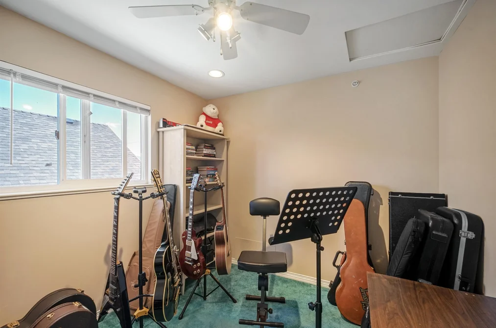 3978 VICTORIA DRIVE, Vancouver BC V5N 4N1, Vancouver BC — Residential for Sale — Photo 18 of 40