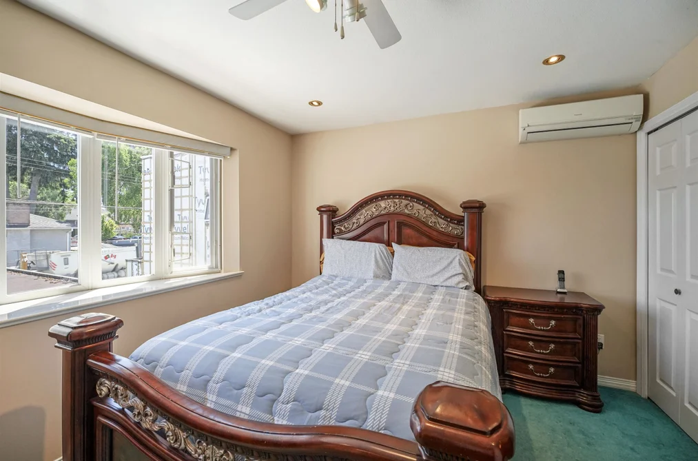 3978 VICTORIA DRIVE, Vancouver BC V5N 4N1, Vancouver BC — Residential for Sale — Photo 19 of 40