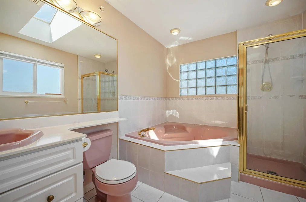 3978 VICTORIA DRIVE, Vancouver BC V5N 4N1, Vancouver BC — Residential for Sale — Photo 21 of 40