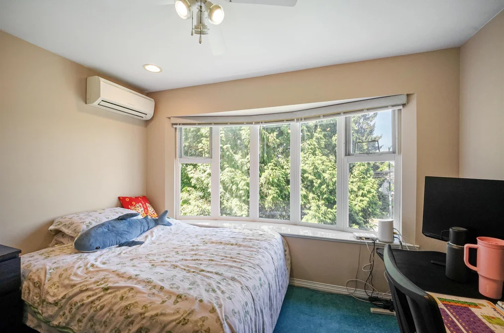 3978 VICTORIA DRIVE, Vancouver BC V5N 4N1, Vancouver BC — Residential for Sale — Photo 22 of 40