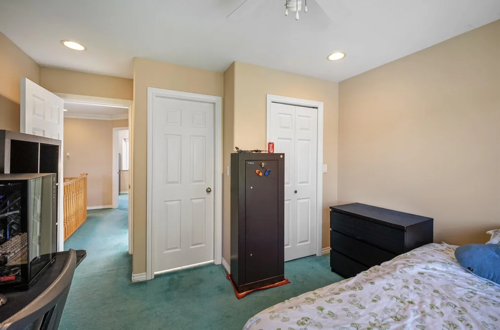 3978 VICTORIA DRIVE, Vancouver BC V5N 4N1, Vancouver BC — Residential for Sale — Photo 23 of 40