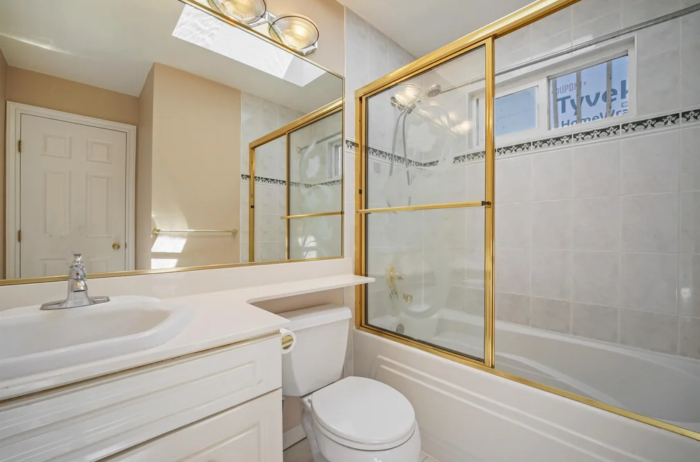 3978 VICTORIA DRIVE, Vancouver BC V5N 4N1, Vancouver BC — Residential for Sale — Photo 24 of 40