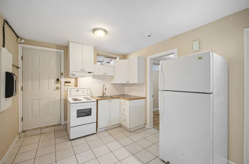 3978 VICTORIA DRIVE, Vancouver BC V5N 4N1, Vancouver BC — Residential for Sale — Photo 25 of 40