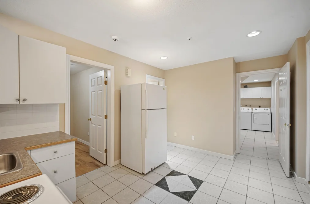3978 VICTORIA DRIVE, Vancouver BC V5N 4N1, Vancouver BC — Residential for Sale — Photo 26 of 40