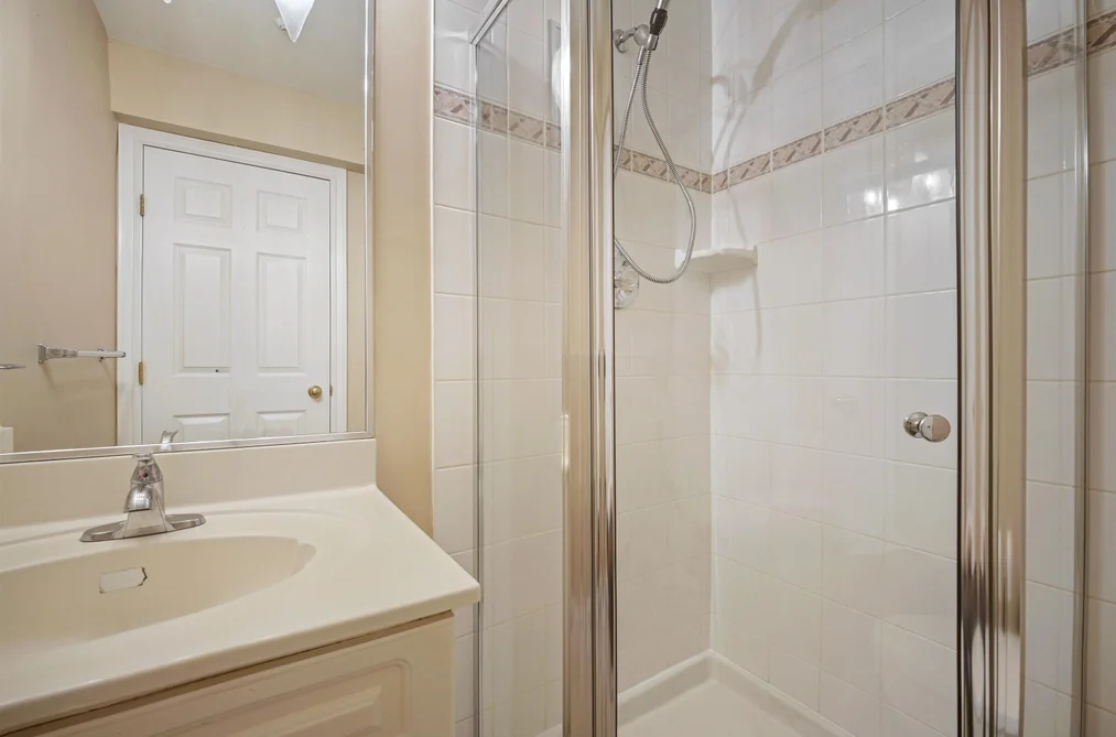 3978 VICTORIA DRIVE, Vancouver BC V5N 4N1, Vancouver BC — Residential for Sale — Photo 27 of 40