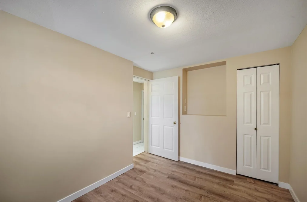 3978 VICTORIA DRIVE, Vancouver BC V5N 4N1, Vancouver BC — Residential for Sale — Photo 28 of 40