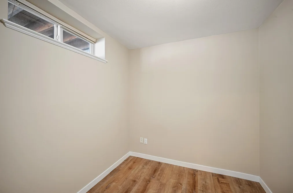 3978 VICTORIA DRIVE, Vancouver BC V5N 4N1, Vancouver BC — Residential for Sale — Photo 29 of 40
