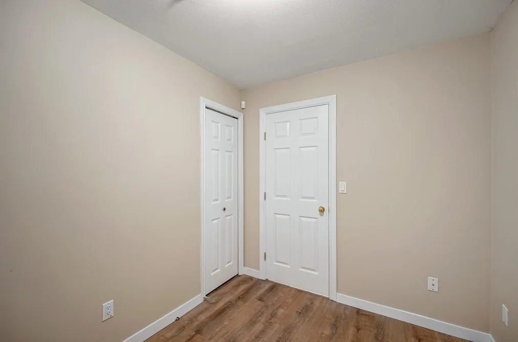 3978 VICTORIA DRIVE, Vancouver BC V5N 4N1, Vancouver BC — Residential for Sale — Photo 30 of 40