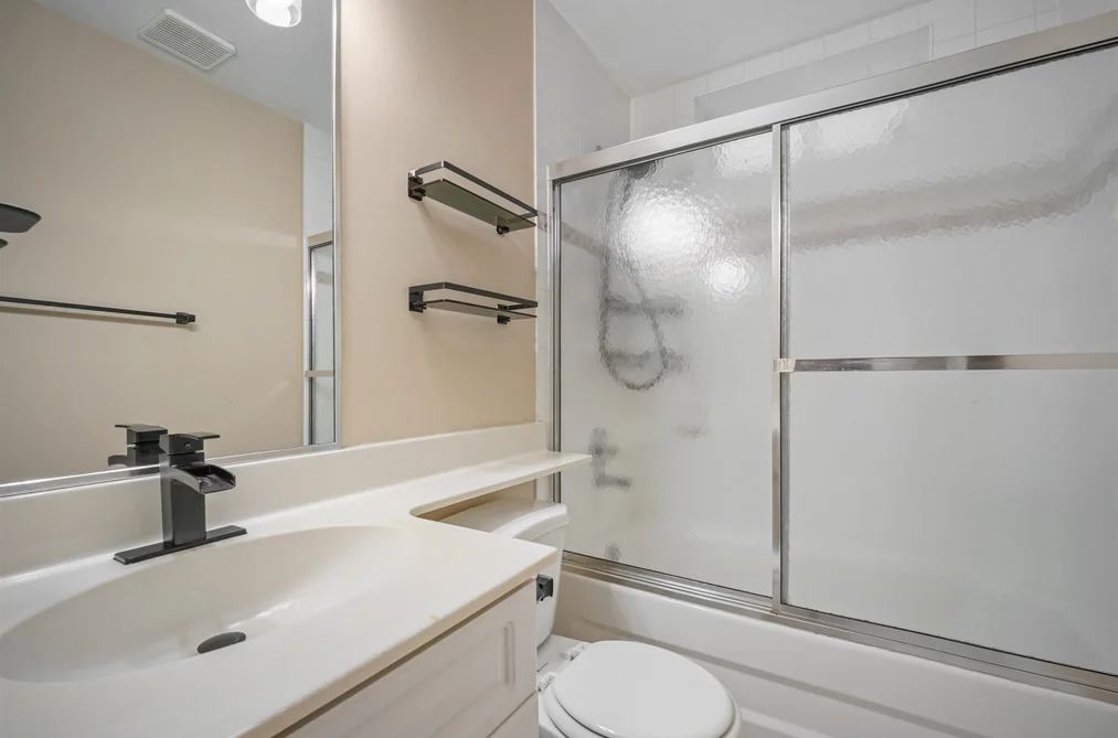 3978 VICTORIA DRIVE, Vancouver BC V5N 4N1, Vancouver BC — Residential for Sale — Photo 31 of 40
