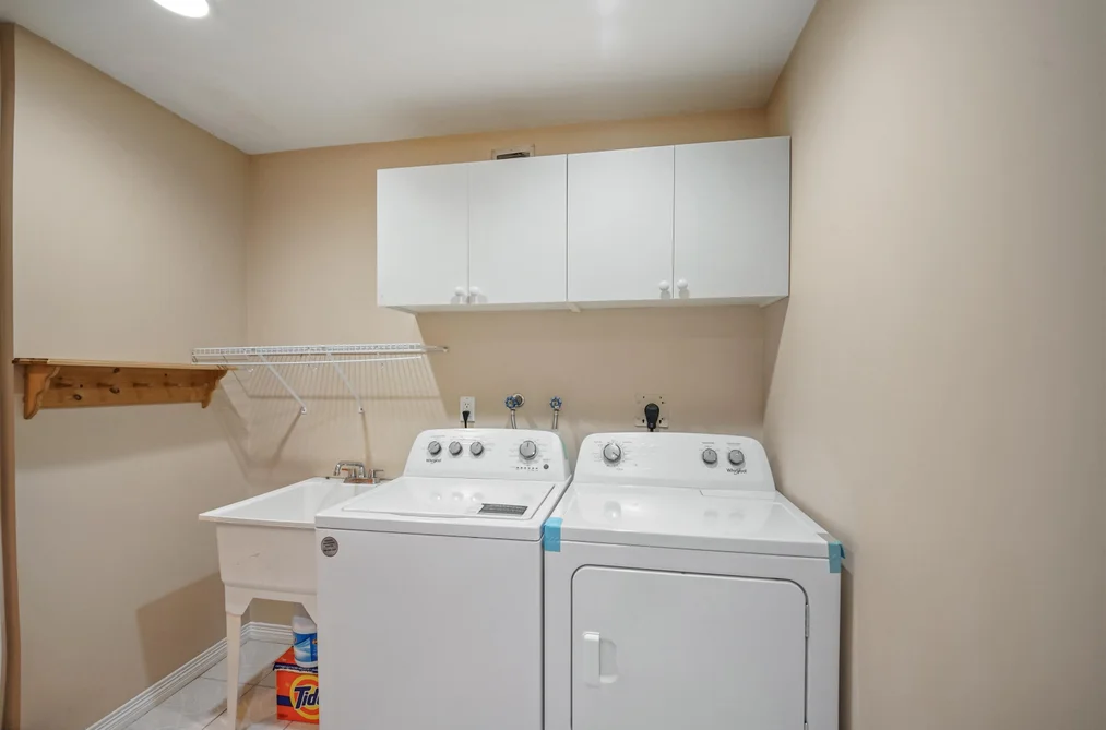 3978 VICTORIA DRIVE, Vancouver BC V5N 4N1, Vancouver BC — Residential for Sale — Photo 33 of 40