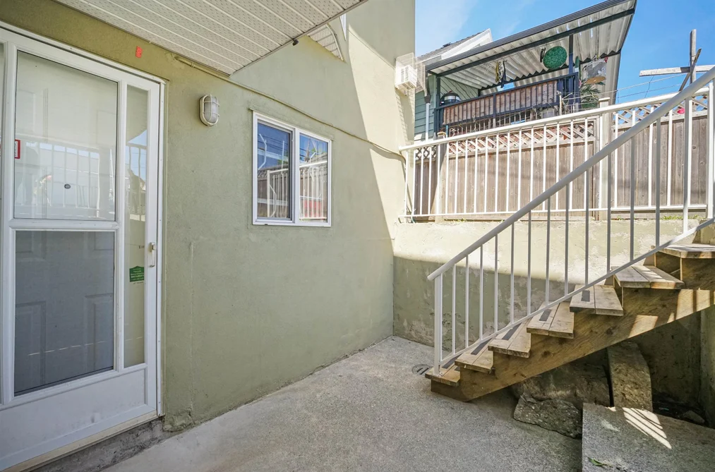 3978 VICTORIA DRIVE, Vancouver BC V5N 4N1, Vancouver BC — Residential for Sale — Photo 34 of 40