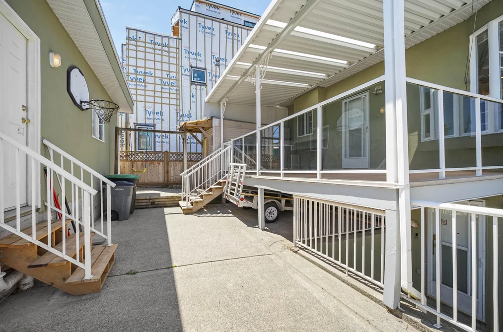 3978 VICTORIA DRIVE, Vancouver BC V5N 4N1, Vancouver BC — Residential for Sale — Photo 36 of 40