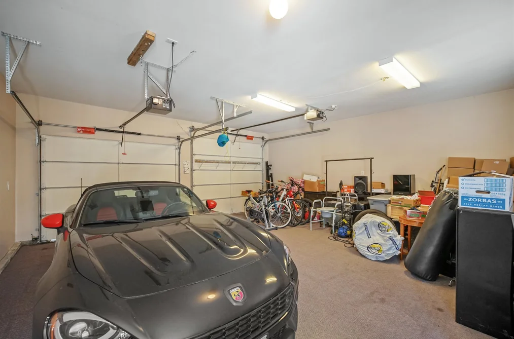 3978 VICTORIA DRIVE, Vancouver BC V5N 4N1, Vancouver BC — Residential for Sale — Photo 38 of 40