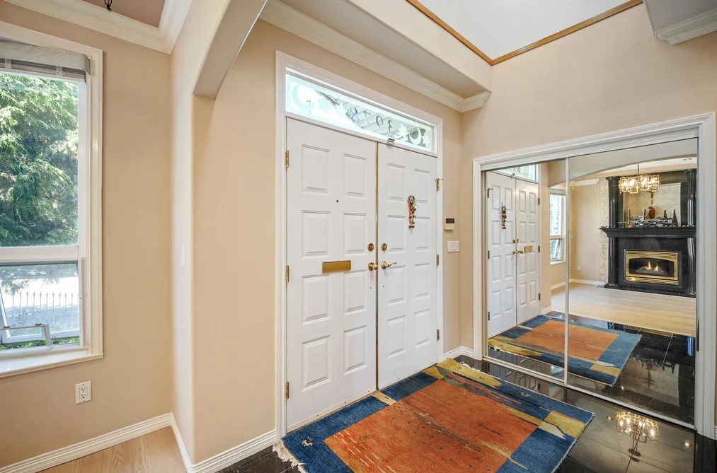 3978 VICTORIA DRIVE, Vancouver BC V5N 4N1, Vancouver BC — Residential for Sale — Photo 4 of 40