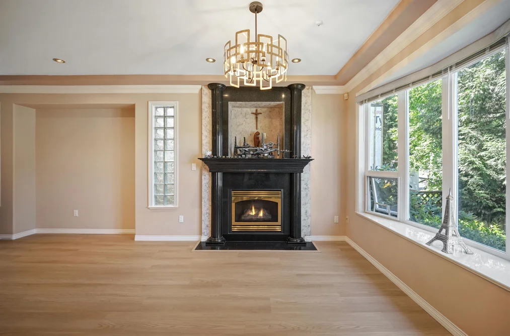 3978 VICTORIA DRIVE, Vancouver BC V5N 4N1, Vancouver BC — Residential for Sale — Photo 5 of 40