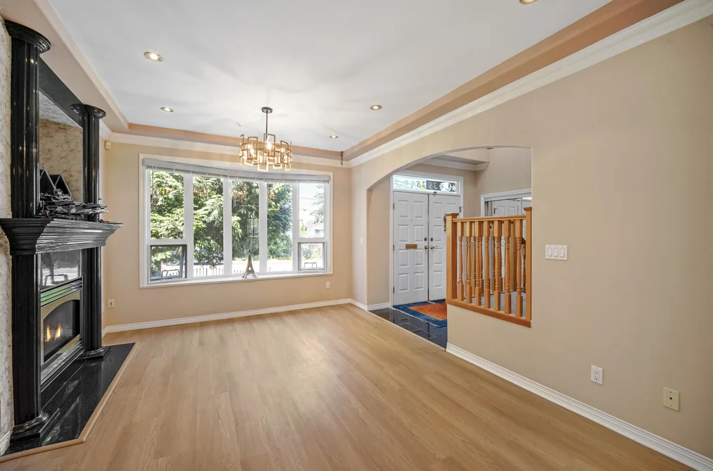 3978 VICTORIA DRIVE, Vancouver BC V5N 4N1, Vancouver BC — Residential for Sale — Photo 6 of 40