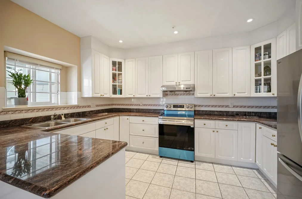 3978 VICTORIA DRIVE, Vancouver BC V5N 4N1, Vancouver BC — Residential for Sale — Photo 7 of 40