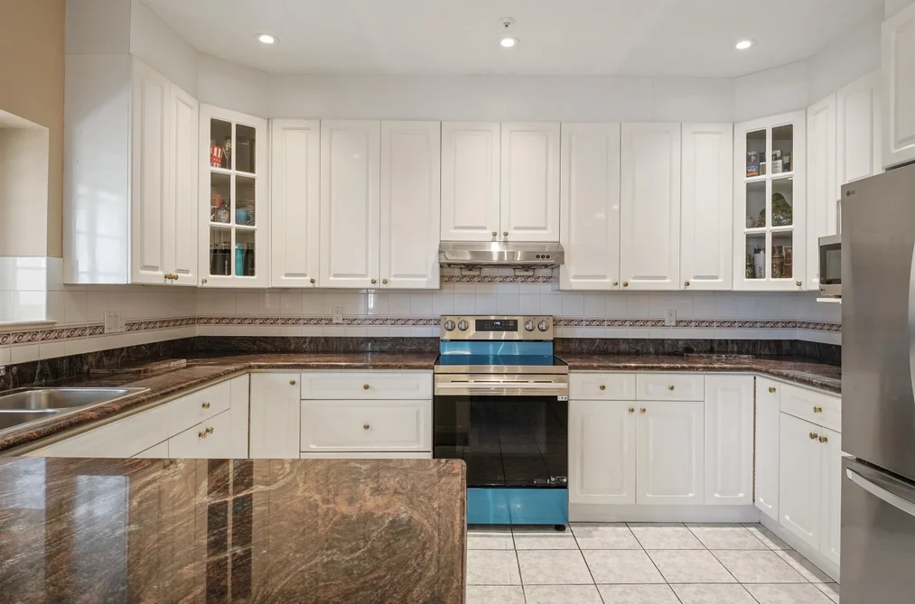 3978 VICTORIA DRIVE, Vancouver BC V5N 4N1, Vancouver BC — Residential for Sale — Photo 8 of 40