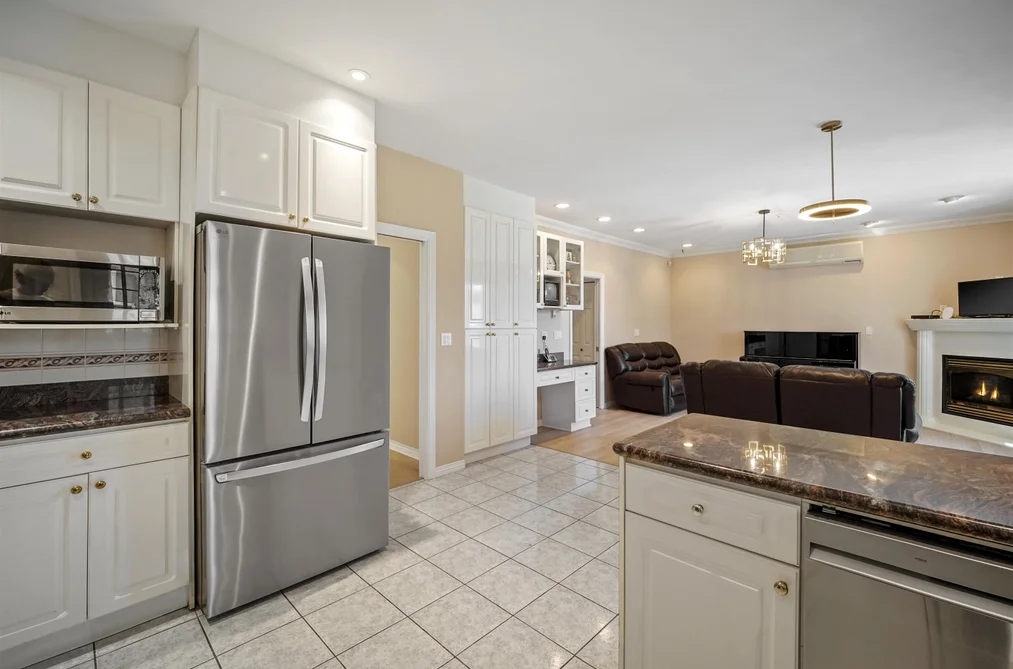 3978 VICTORIA DRIVE, Vancouver BC V5N 4N1, Vancouver BC — Residential for Sale — Photo 9 of 40