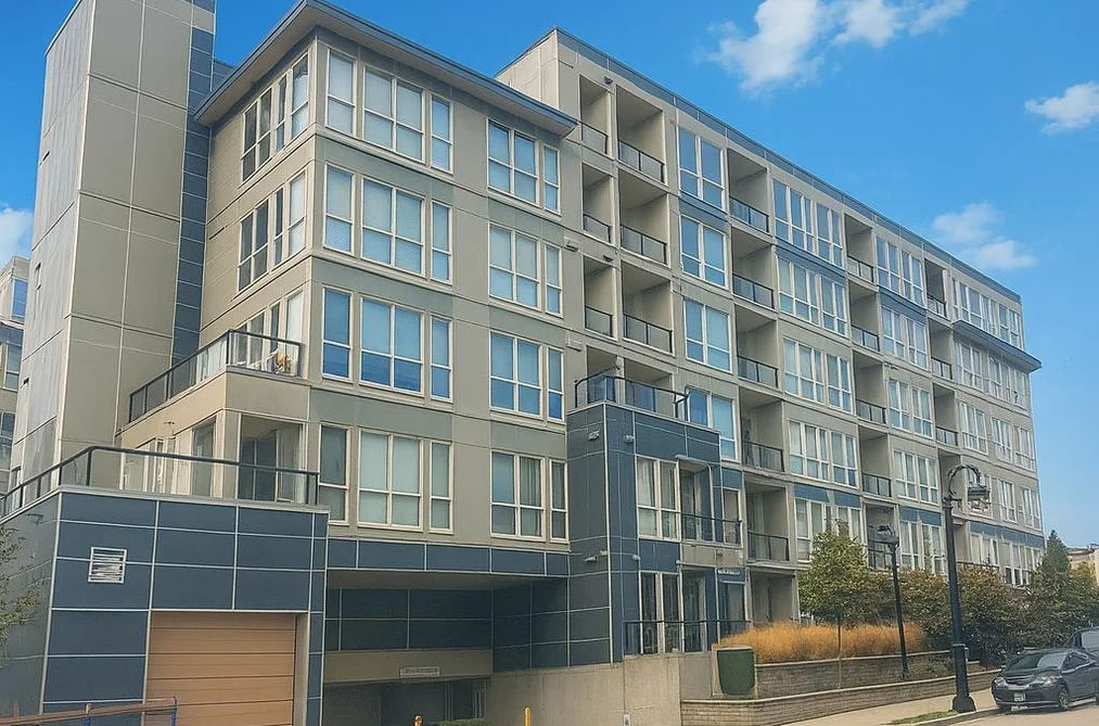 398 4133 STOLBERG STREET, Richmond BC V6X 0J3, Richmond BC — Residential for Sale - Photo 2