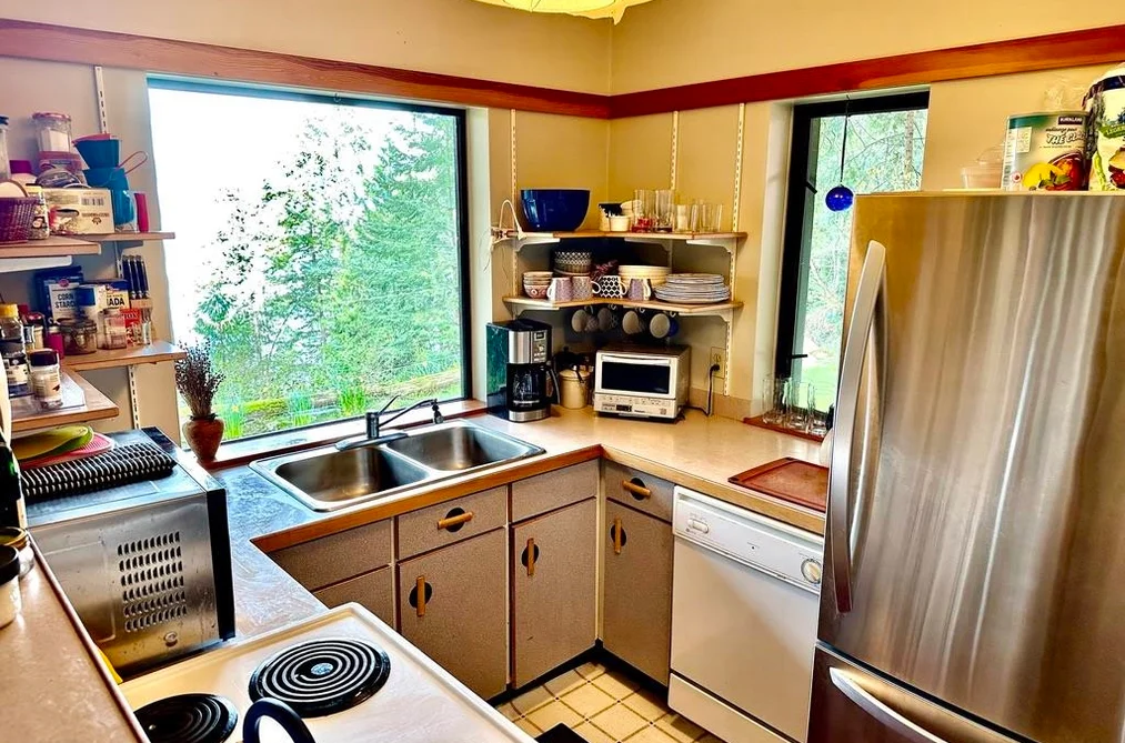 398 EAST POINT ROAD, Saturna Island BC V0N 2Y0, Saturna Island BC — Residential for Sale - Photo 3
