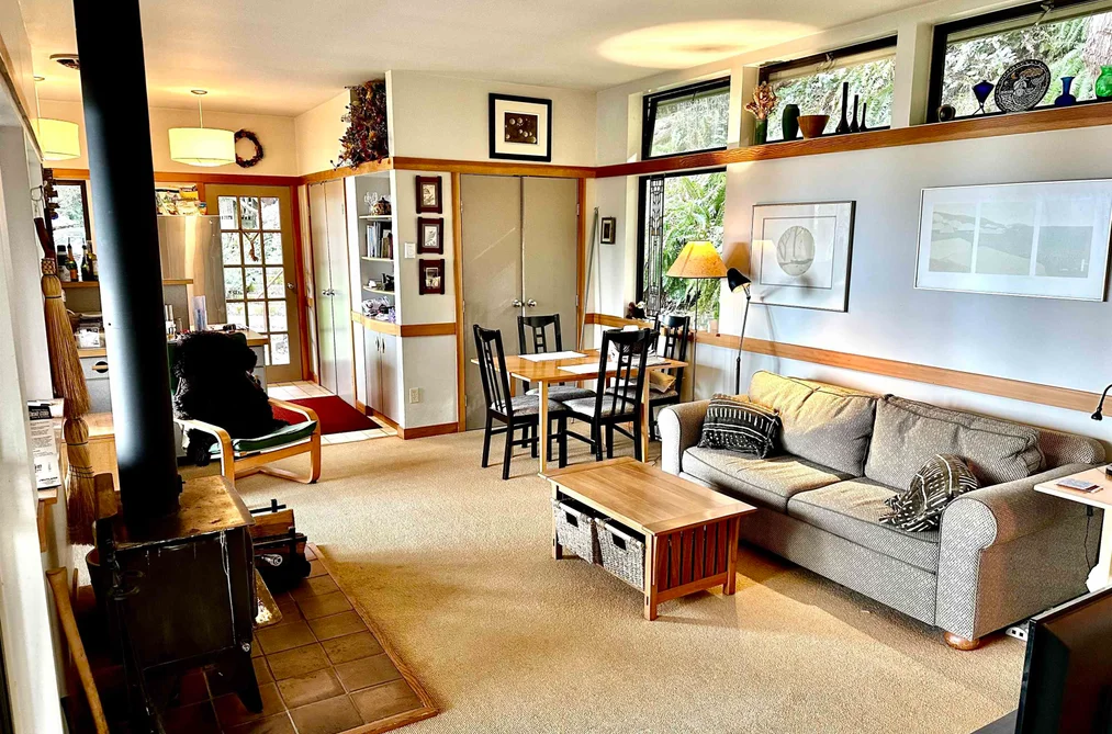 398 EAST POINT ROAD, Saturna Island BC V0N 2Y0, Saturna Island BC — Residential for Sale - Photo 4