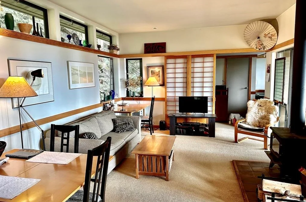 398 EAST POINT ROAD, Saturna Island BC V0N 2Y0, Saturna Island BC — Residential for Sale - Photo 5
